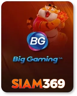 slot (10)
