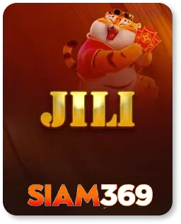 slot (3)