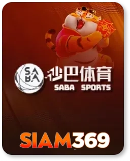 slot (5)