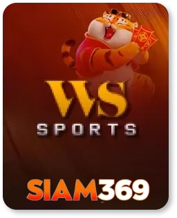 slot (9)